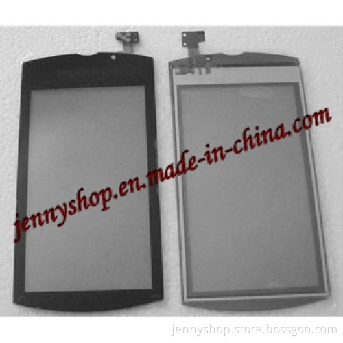 Mobile Phone Touch Screen for Sony Ericsson U8